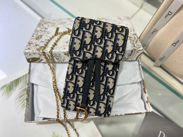 VS Fashion - DIR Bags - 871
