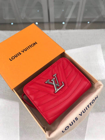 VS Fashion Lu-Vi bags - 9115
