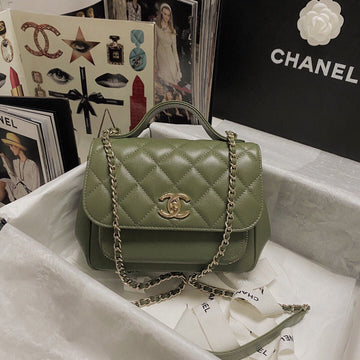 VS Luxury - CHL Bags - 3502