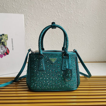 VS - PD Women Bag - 203