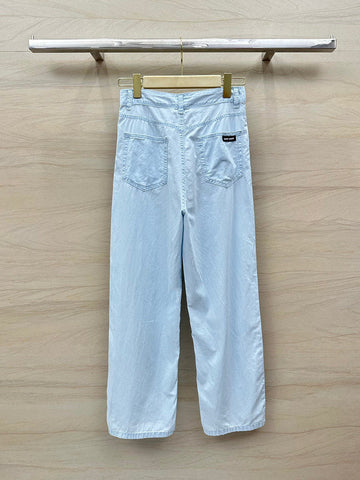 VS - MMU Women Clothes - 737