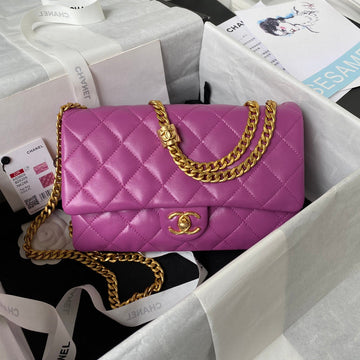 VS - CHL Women Bag - 672
