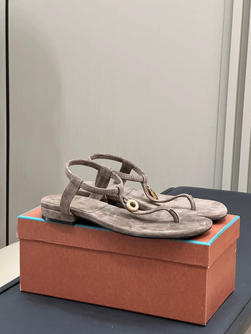 VS - LOP Shoes - 055
