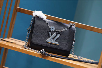 VS Fashion Lu-Vi bags - 8435