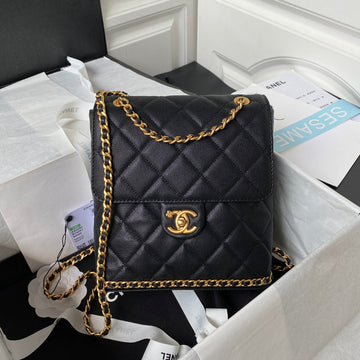 VS - CHL Women Bag - 049