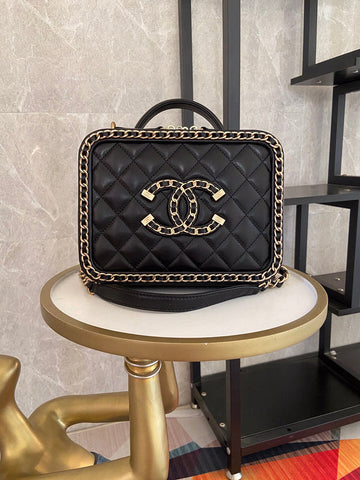 VS Fashion - CNL Bags - 1821