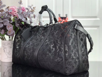 VS - Latest - 2839