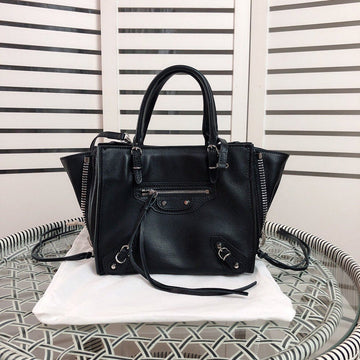 VS - BG Women Bag - 068