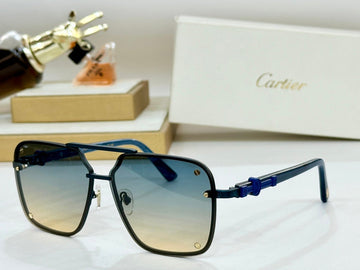 VS - CRA Glasses - 117