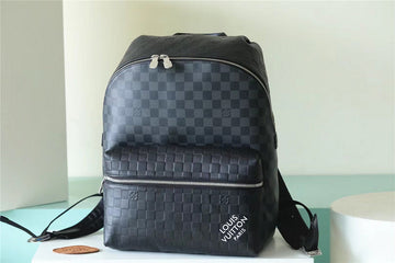 VS Fashion Lu-Vi bags - 9570
