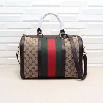 VS Luxury - GCI Bags - 774