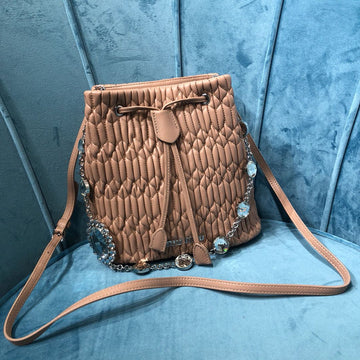 CS - MMU Women Bag - 041
