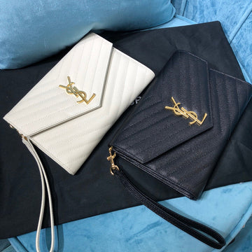 VS - YLS Bags - 359