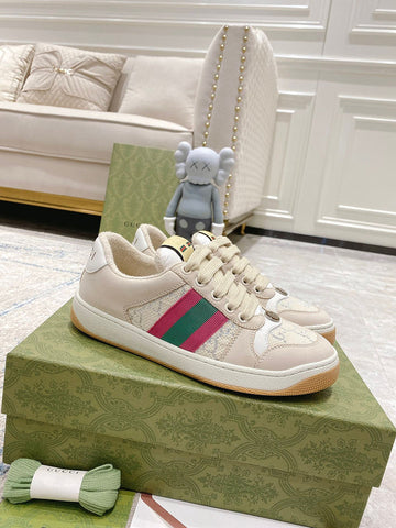 VS - GUKI Shoe - 1462
