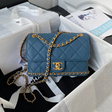 VS - CHL Women Bag - 042