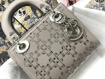 VS - DOR Women Bag - 386