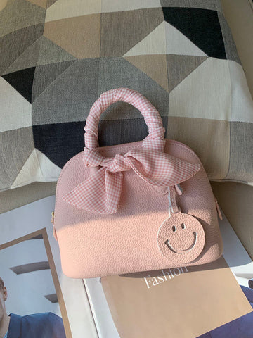VS - HMS Bags - 759