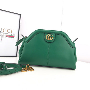 GCC - VS Fashion Bags - 1052