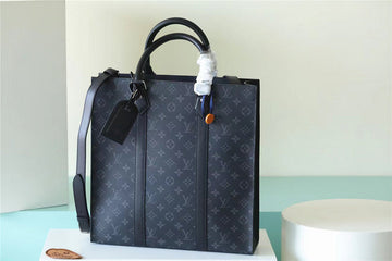 VS Fashion Lu-Vi bags - 10023