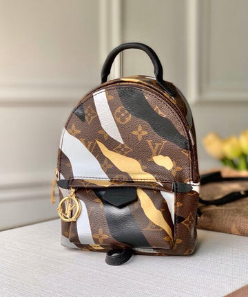 VS Luxury - LOV Bags - 3100