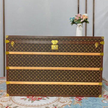 VS - Mix Trunk - 150