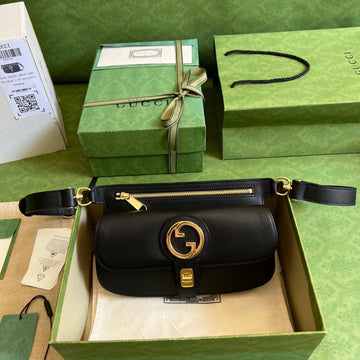 VS Fashion - GCI Bags - 1028