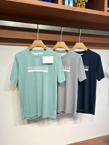 VS - BRC Men Clothes - 393