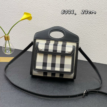 VS - BOR Bags - 028
