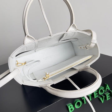 CS - BOV Women Bag - 1127