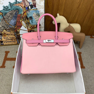 VS - HMS Bags - 1717
