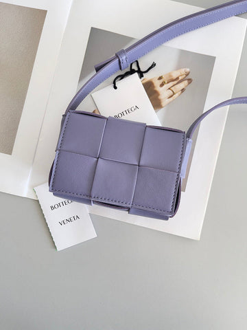 CS - BOV Women Bag - 1281