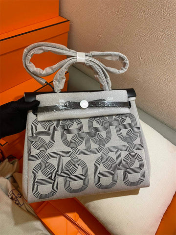 VS - HMS Bags - 415