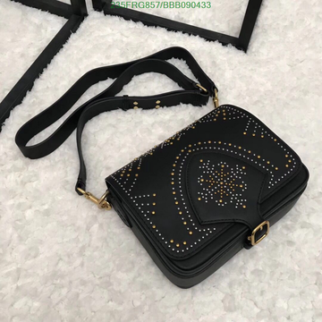 New VS - BOR Bags - 078