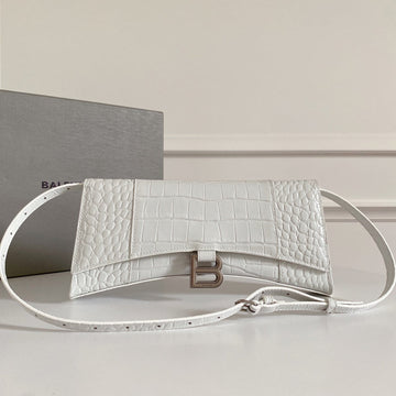 VS - BG Women Bag - 230