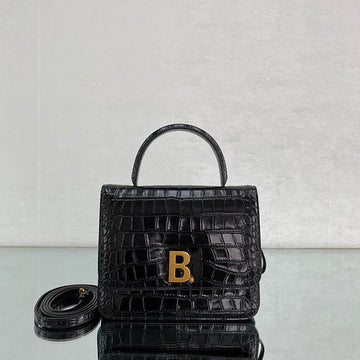 VS Fashion - BGA Bags - 220