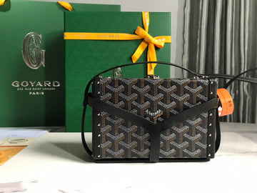 VS - GYO Women Bag - 338