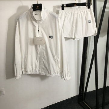 VS - ALW Women Clothes - 976