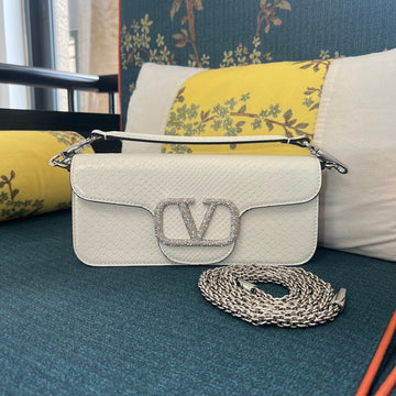 VS - VEL Bags - 149