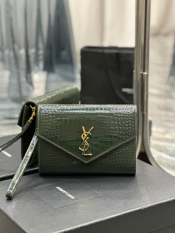 VS YLS Bags - 1262