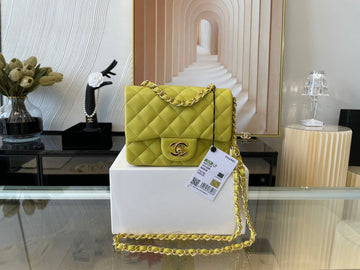 VS Fashion - CHL Bags - 2026