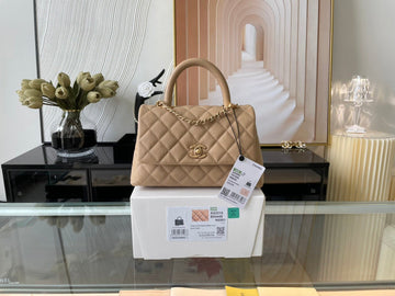 Chanel -Bags - CHL Bags - 633