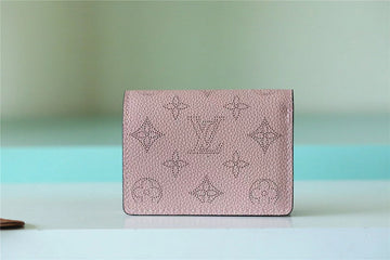 VS Fashion Lu-Vi bags - 8733
