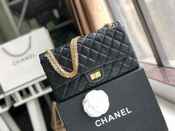 VS Fashion - CNL Bags - 448