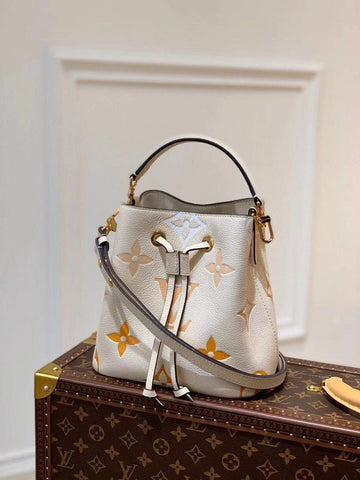 VS Fashion Lu-Vi bags - 17540