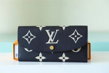 VS Fashion Lu-Vi bags - 10578
