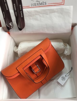 VS - HMS Bags - 765