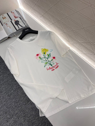 VS - MXA Women Clothes - 047