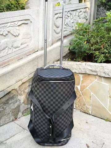 VS - Mix Trunk - 428