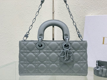 VS - DOR Bags - 1259
