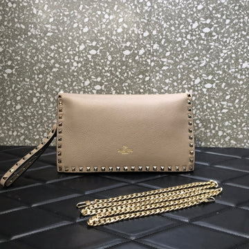 VS - VEL Bags - 838